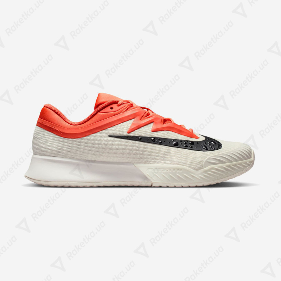 Nike Zoom Vapor Pro 3 Premium HC IB6558-100 - купить в Киеве, цены